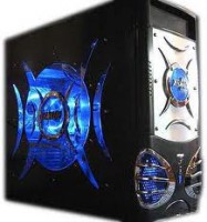 /album/galeria-de-fotos-pagina-inicial2/procesador-avatar-jpg2/